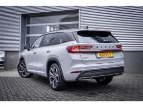 Škoda Kodiaq thumbnail 11