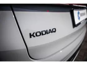 Škoda Kodiaq thumbnail 15