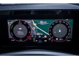 Škoda Kodiaq thumbnail 16