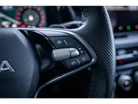 Škoda Kodiaq thumbnail 17