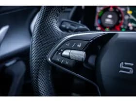 Škoda Kodiaq thumbnail 18