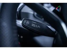 Škoda Kodiaq thumbnail 19