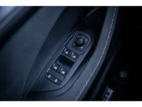 Škoda Kodiaq thumbnail 20