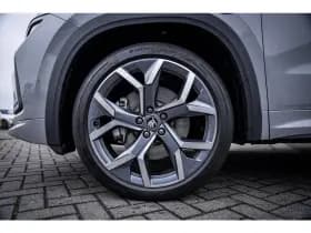 Škoda Kodiaq thumbnail 3