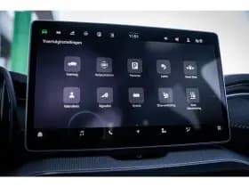 Škoda Kodiaq thumbnail 22