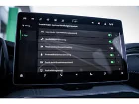 Škoda Kodiaq thumbnail 23