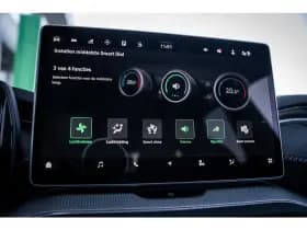 Škoda Kodiaq thumbnail 24