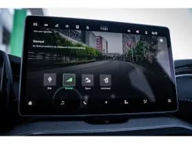 Škoda Kodiaq thumbnail 25