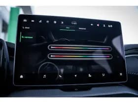 Škoda Kodiaq thumbnail 26