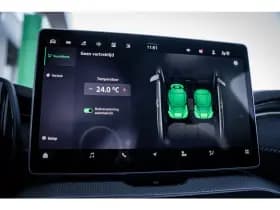 Škoda Kodiaq thumbnail 27