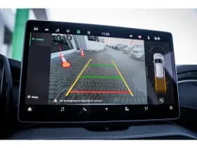 Škoda Kodiaq thumbnail 28
