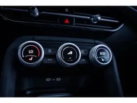 Škoda Kodiaq thumbnail 29