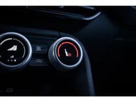 Škoda Kodiaq thumbnail 30