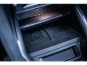 Škoda Kodiaq thumbnail 31