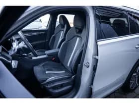 Škoda Kodiaq thumbnail 32