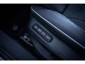 Škoda Kodiaq thumbnail 33