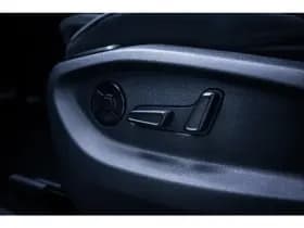 Škoda Kodiaq thumbnail 34