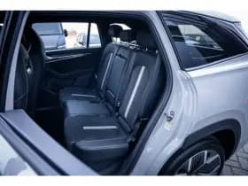 Škoda Kodiaq thumbnail 35