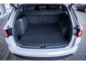Škoda Kodiaq thumbnail 36