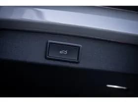 Škoda Kodiaq thumbnail 37