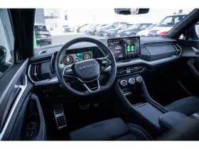 Škoda Kodiaq thumbnail 38