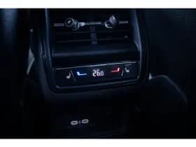 Škoda Kodiaq thumbnail 39