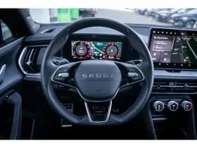 Škoda Kodiaq thumbnail 40
