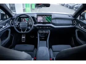 Škoda Kodiaq thumbnail 41
