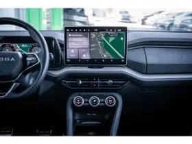 Škoda Kodiaq thumbnail 42