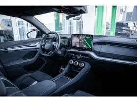 Škoda Kodiaq thumbnail 43