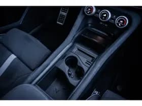 Škoda Kodiaq thumbnail 44