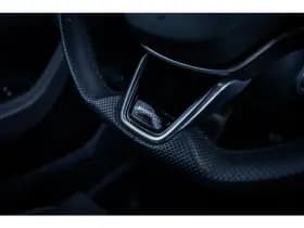 Škoda Kodiaq thumbnail 45