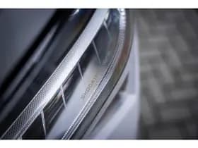 Škoda Kodiaq thumbnail 46