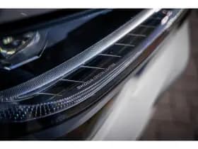 Škoda Kodiaq thumbnail 6