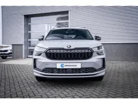 Škoda Kodiaq thumbnail 7