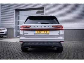 Škoda Kodiaq thumbnail 8