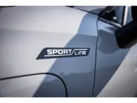 Škoda Kodiaq thumbnail 9