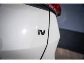 Škoda Kodiaq thumbnail 10