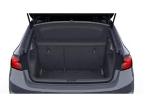 Škoda Fabia thumbnail 6