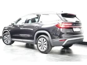 Škoda Kodiaq thumbnail 2