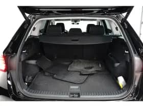 Škoda Kodiaq thumbnail 12