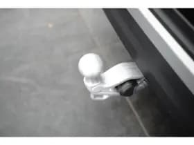 Škoda Kodiaq thumbnail 14