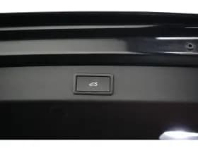 Škoda Kodiaq thumbnail 15