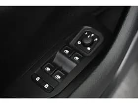 Škoda Kodiaq thumbnail 16