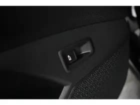 Škoda Kodiaq thumbnail 17