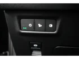Škoda Kodiaq thumbnail 18