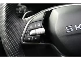 Škoda Kodiaq thumbnail 19