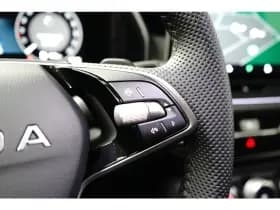Škoda Kodiaq thumbnail 20