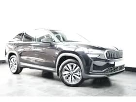 Škoda Kodiaq thumbnail 3