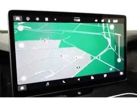 Škoda Kodiaq thumbnail 21